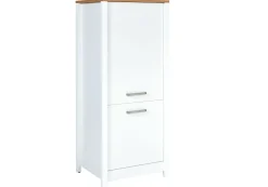 Bloc cuisine sans électroménager 9 SICILIA