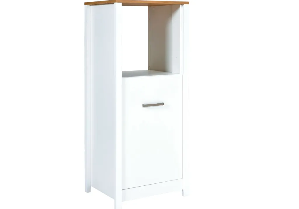 Bloc cuisine sans électroménager 2 SICILIA-Inter Link Discount