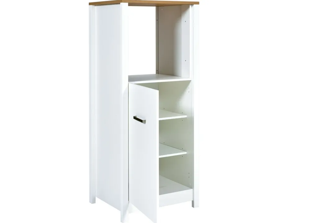 Bloc cuisine sans électroménager 2 SICILIA-Inter Link Discount