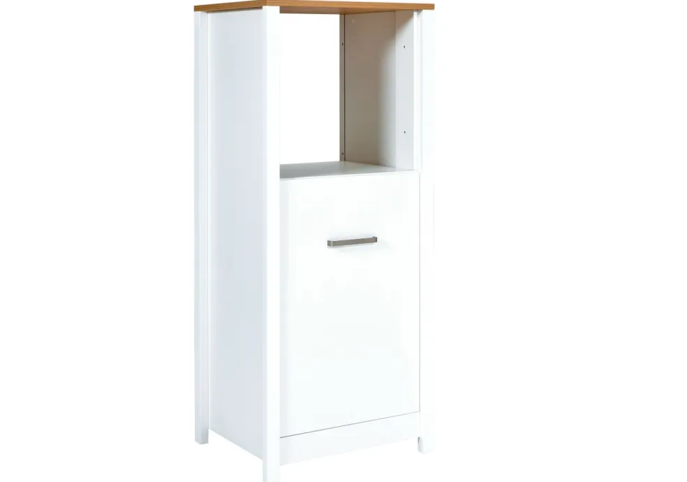 Bloc cuisine sans électroménager 5 SICILIA