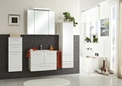 Bloc SDB FILO-Pelipal New