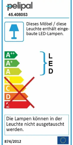 Bloc SDB FILO-Pelipal New