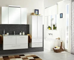 Bloc SDB FILO-Pelipal Sale