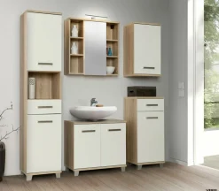 Bloc SDB VERIS-Forte Outlet