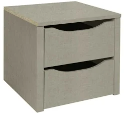 Bloc tiroirs A0033.9843