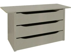 Bloc tiroirs A0033.9806