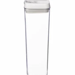 Bocal en verre 1,7L 5-FIVE-JJA Discount