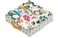 Bodensitzkissen EMMY-stof Online