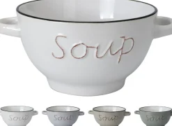 Bol à soupe SOUP