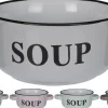 Bol à soupe SOUP-Koopman Discount