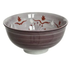 Bol 12cm MARRAKESCH-Kaemingk