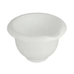 Bol mélangeur KITCHEN