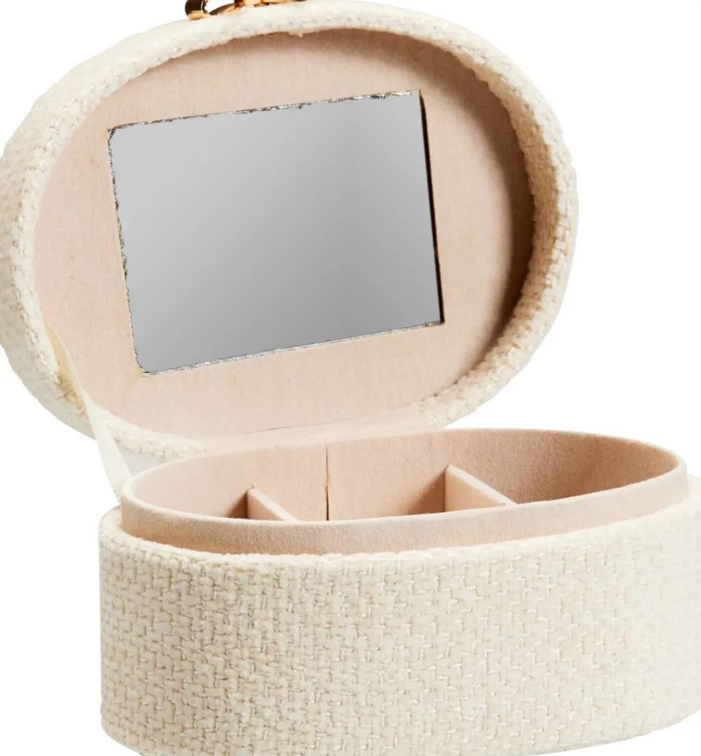 Boîte à bijoux EH-Koopman Clearance