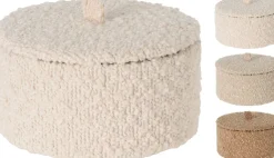 Boîte à bijoux EH-Koopman Hot