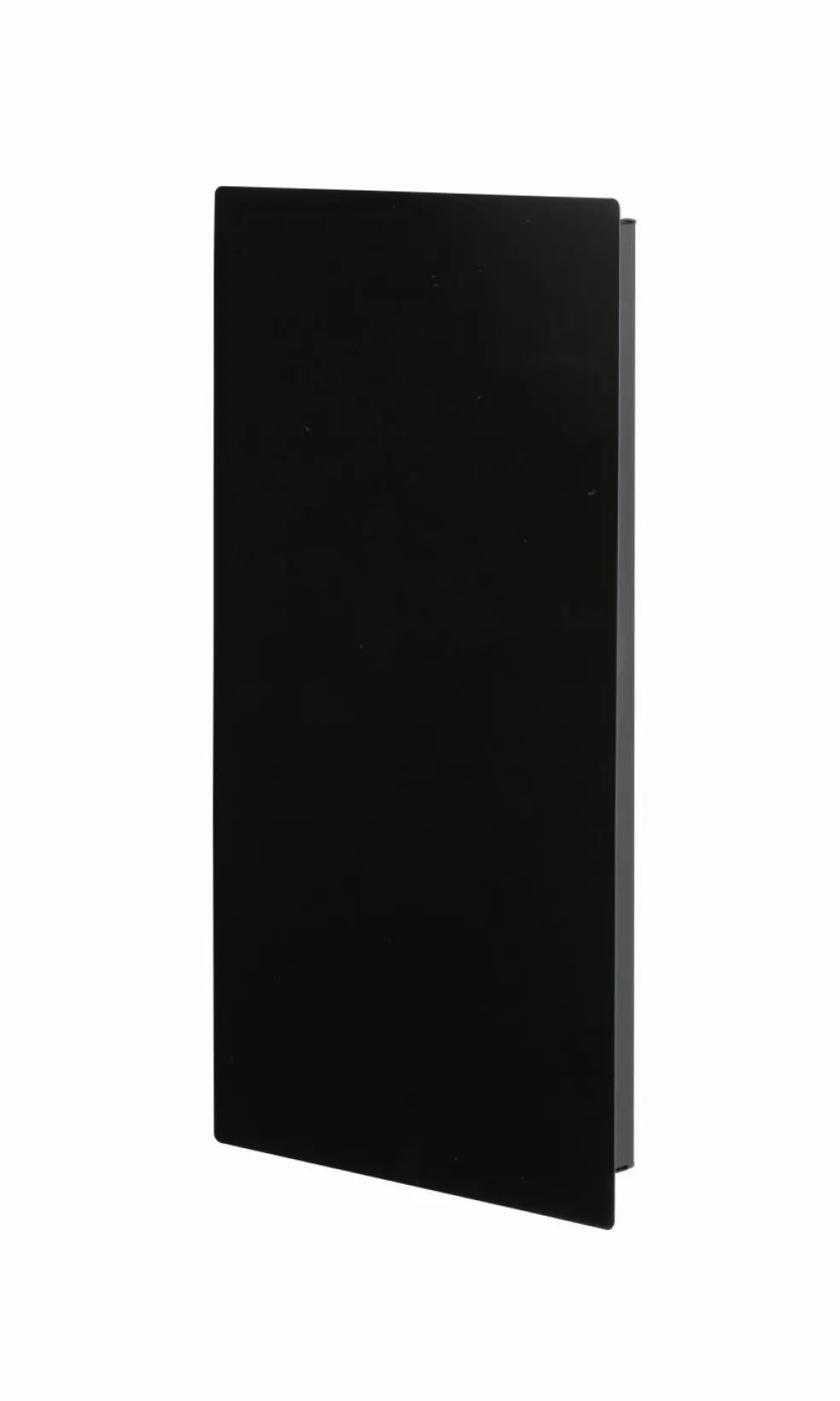 Boîte à clés DUNJA 20