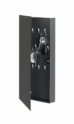 Boîte à clés DUNJA 20