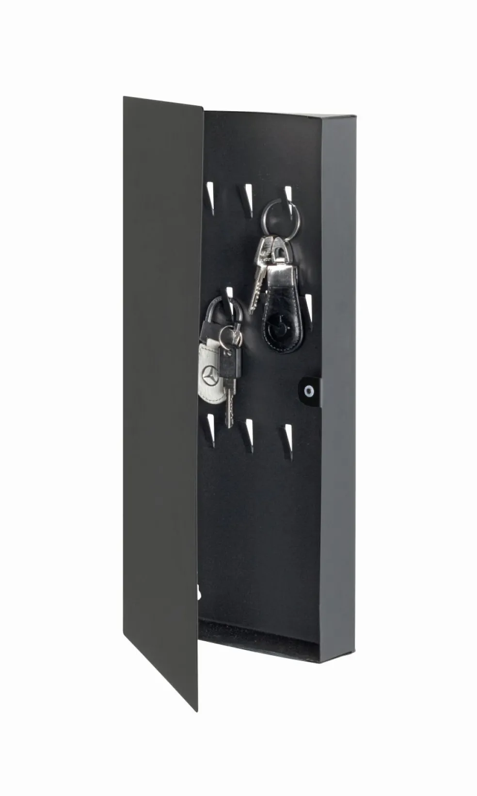 Boîte à clés DUNJA 20