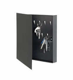 Boîte à clés DUNJA 30-Haku Sale