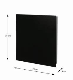 Boîte à clés DUNJA 30-Haku Sale