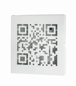 Boîte à clés QUINN-Haku New