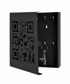 Boîte à clés QUINN-Haku New