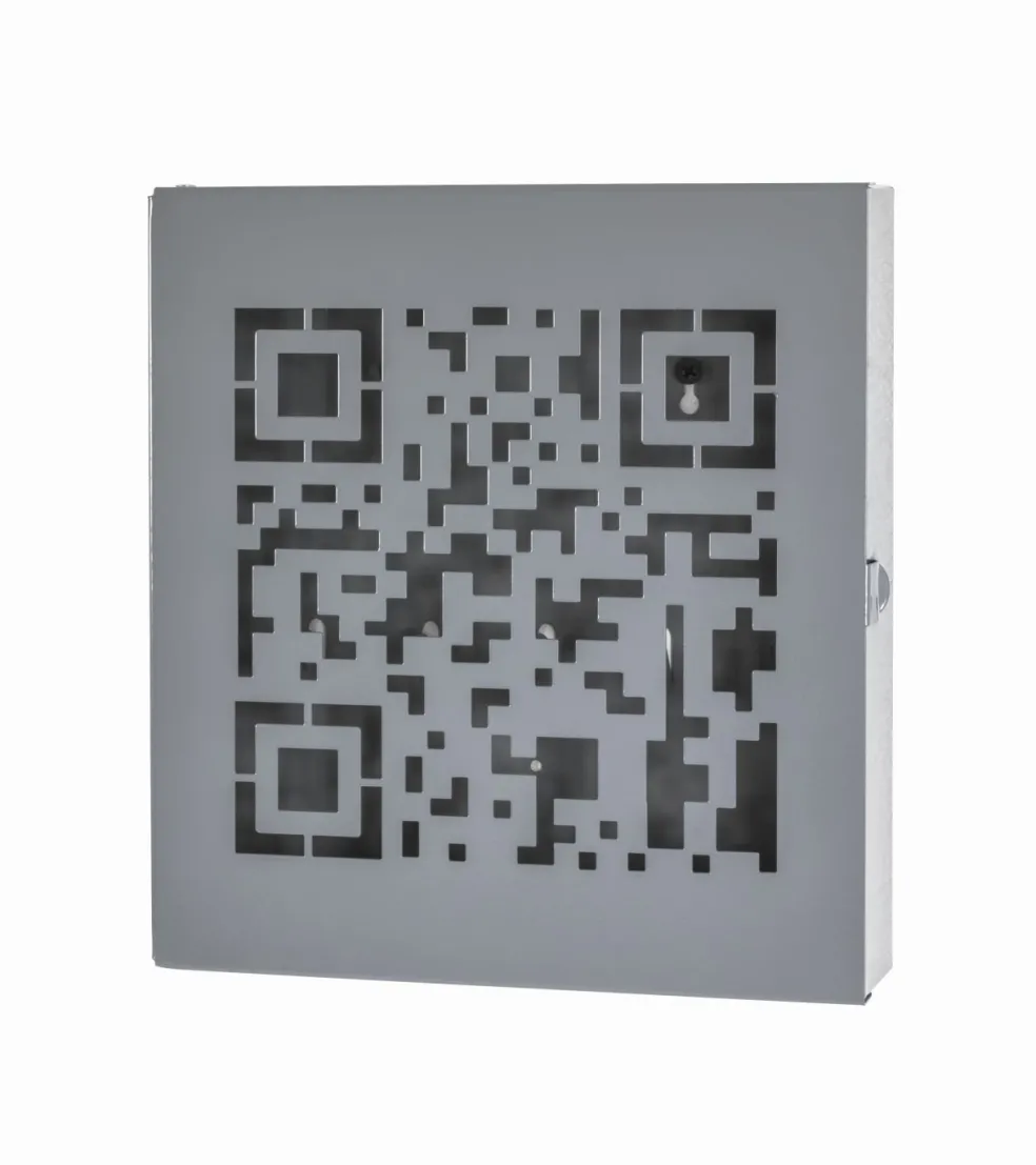 Boîte à clés QUINN