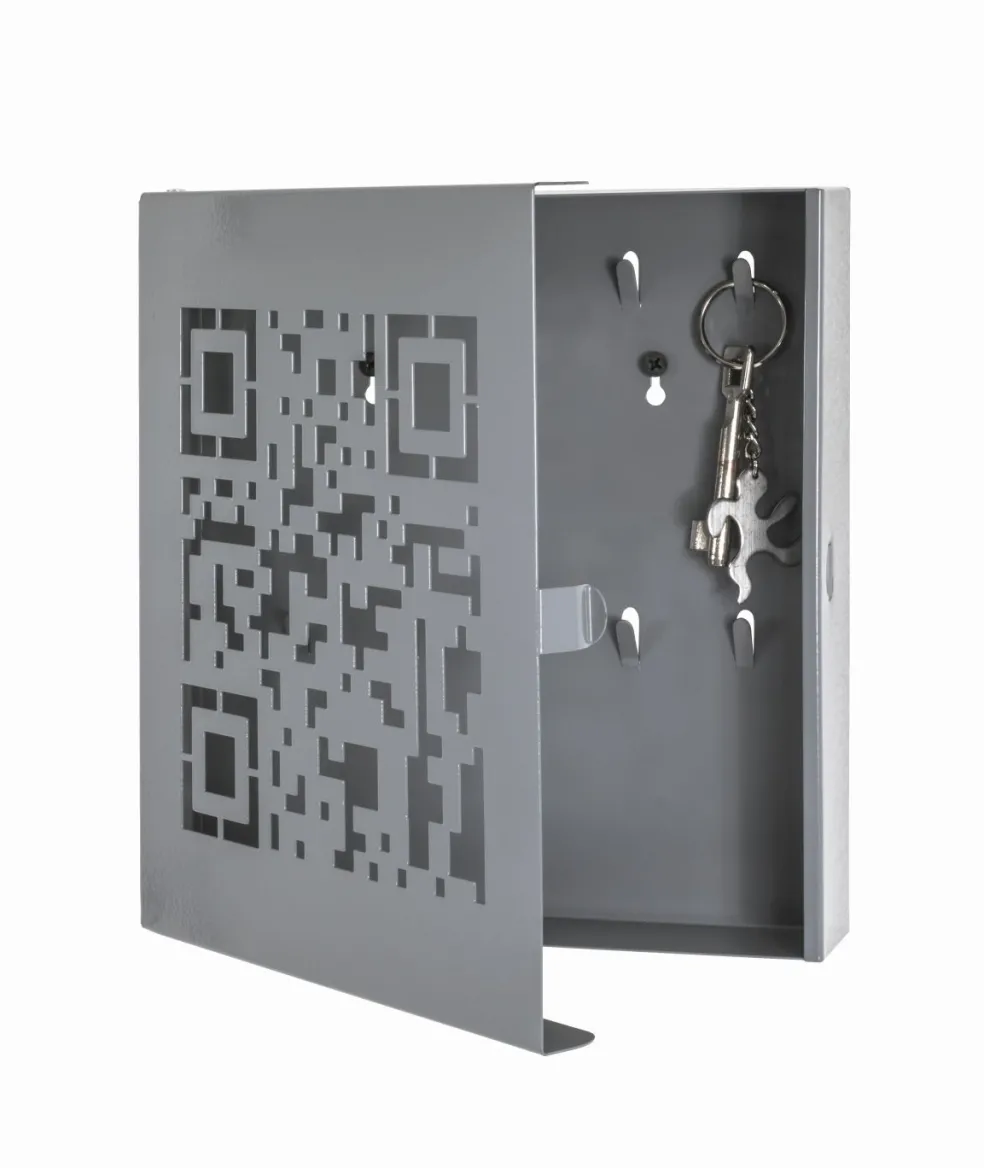 Boîte à clés QUINN