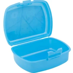 Boîte à goûter Pokemon POKEMON-Stor