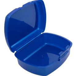 Boîte à goûter STITCH