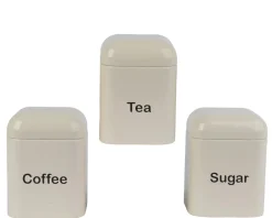 Boîte alimentaire KITCHEN