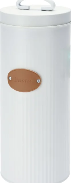 Boîte alimentaire KITCHEN MARKET