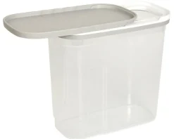 Boîte alimentaire 3 litres ALYTHIA