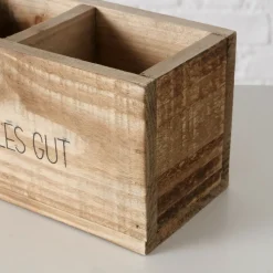 Boîte APPETIT-Boltze