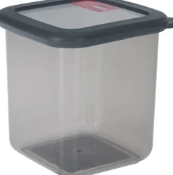 Boîte de conservation EH-Koopman Discount