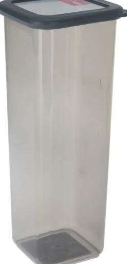 Boîte de conservation EH-Koopman Sale