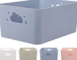 Boîte de rangement pour enfant EH-Koopman Clearance