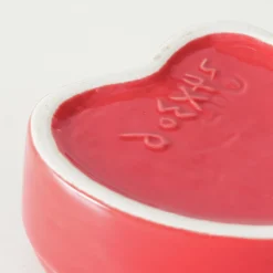 Boîte en forme de coeur HEART-Boltze Discount