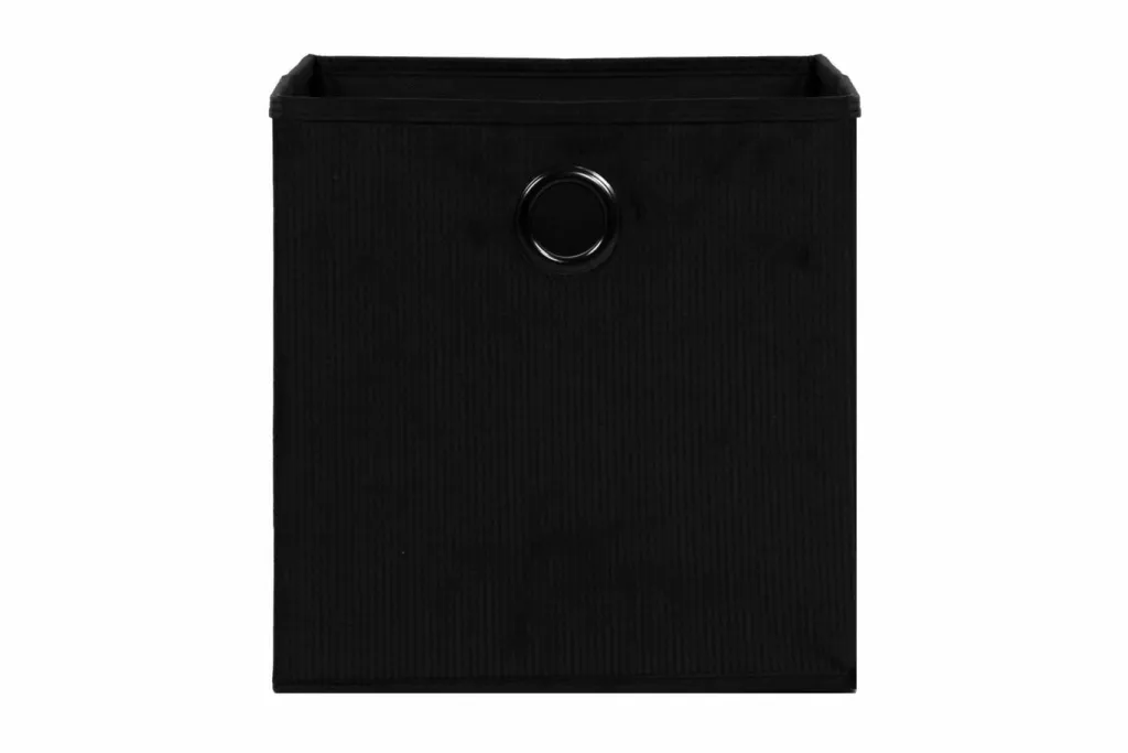 Boîte pliable Stoffbox-Finori New