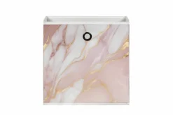 Boîte pliable MOTIVBOX