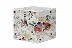 Boîte pliable MOTIVBOX-Finori Clearance