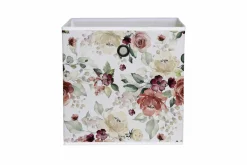 Boîte pliable MOTIVBOX-Finori Clearance