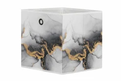 Boîte pliable MOTIVBOX-Finori Clearance