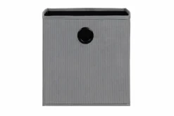 Boîte pliable Stoffbox