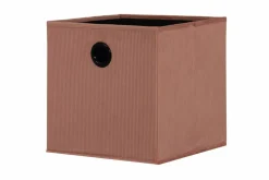 Boîte pliable Stoffbox