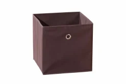 Boîte pliable WINNY