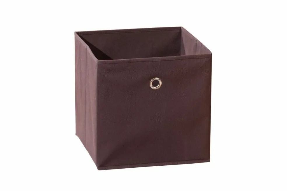 Boîte pliable WINNY