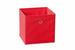 Boîte pliable WINNY