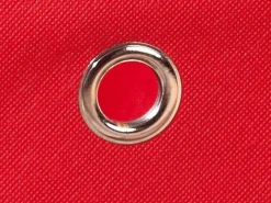 Boîte pliable WINNY