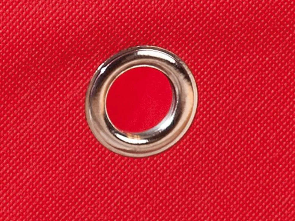 Boîte pliable WINNY