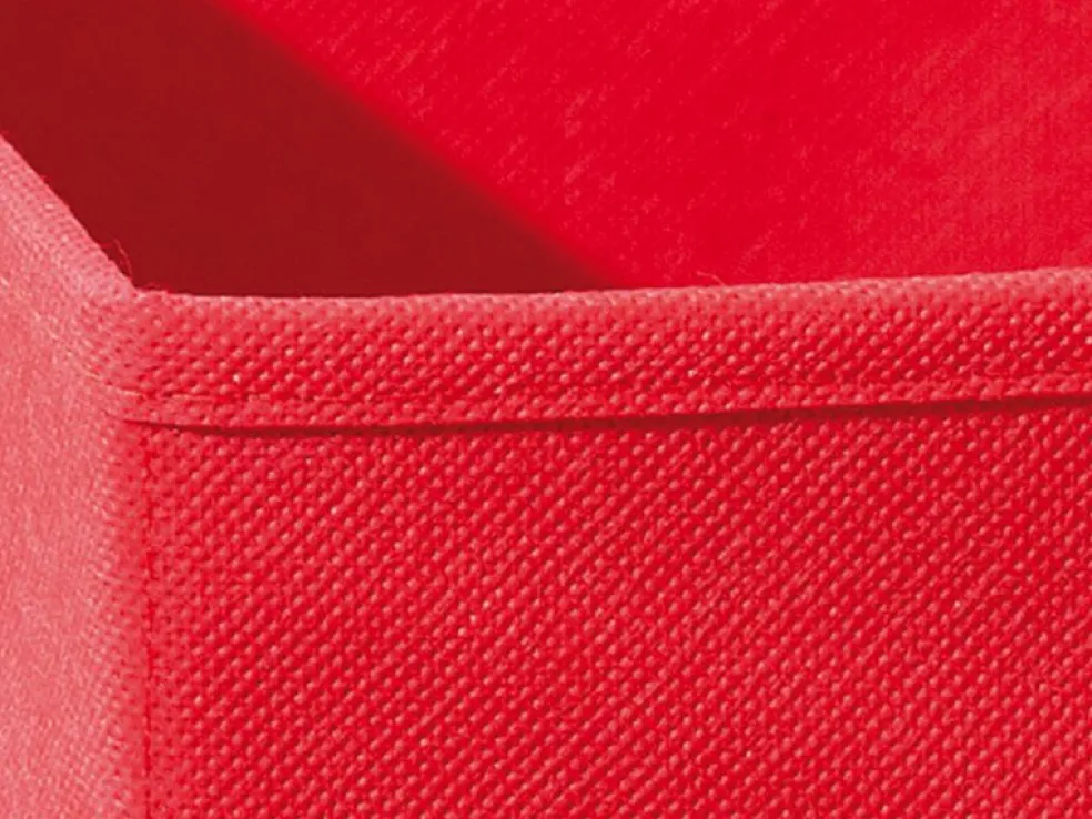 Boîte pliable WINNY